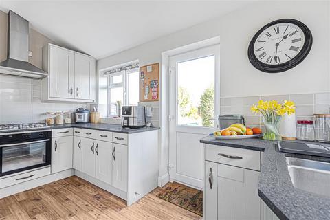 12 Patrick Road, Caversham, Reading, RG4 8DD