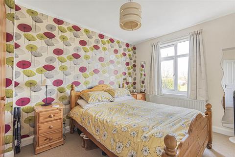 12 Patrick Road, Caversham, Reading, RG4 8DD