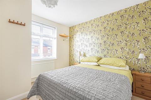 12 Patrick Road, Caversham, Reading, RG4 8DD