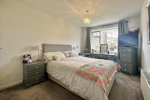 2 bedroom semi-detached bungalow for sale - Pine Close, Brixham