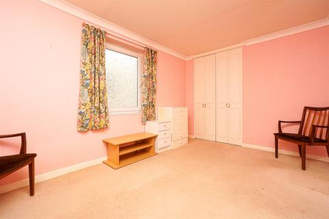 1 bedroom retirement property for sale, Denmark Place, Hastings