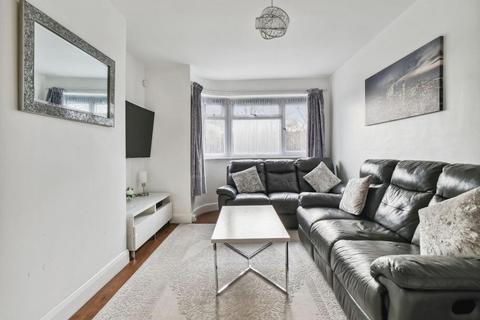 186 Meadowview Road, London, SE6 3NH