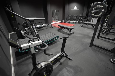 Studio to rent - NEWCASTLE | STUDIO | STUDENT & PROFESSIONAL