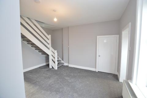 undefined, Cocklaw Street, Kelty, KY4