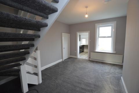 undefined, Cocklaw Street, Kelty, KY4