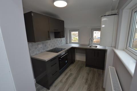 undefined, Cocklaw Street, Kelty, KY4