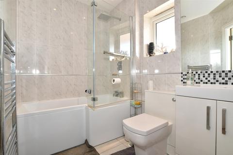 33 East Road, Welling, DA16 3DT