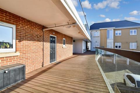 33 East Road, Welling, DA16 3DT