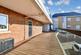 Balcony / Terrace