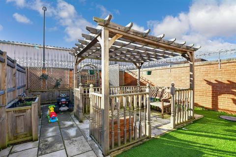 33 East Road, Welling, DA16 3DT