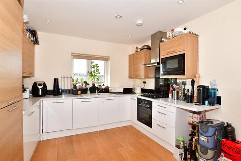 33 East Road, Welling, DA16 3DT