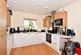 Kitchen/Lounge