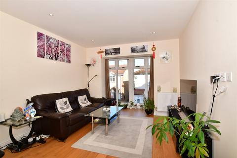 33 East Road, Welling, DA16 3DT