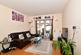 Kitchen/Lounge