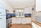 Upper Swaines, Epping, Essex photo 5