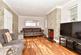 Upper Swaines, Epping, Essex