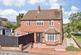 Upper Swaines, Epping, Essex photo 2