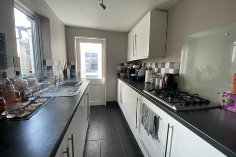 10 Kings Road, Chatham, ME5 7JY