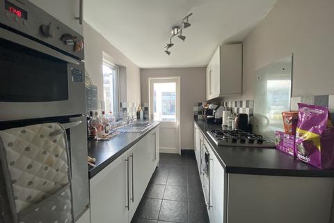 10 Kings Road, Chatham, ME5 7JY