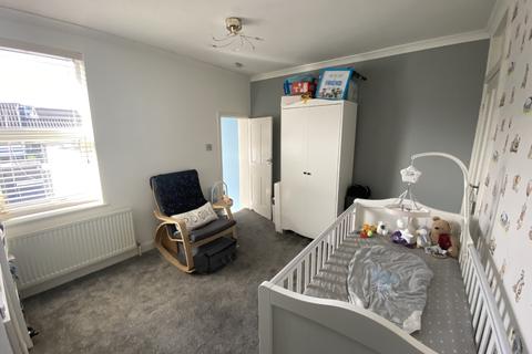 10 Kings Road, Chatham, ME5 7JY