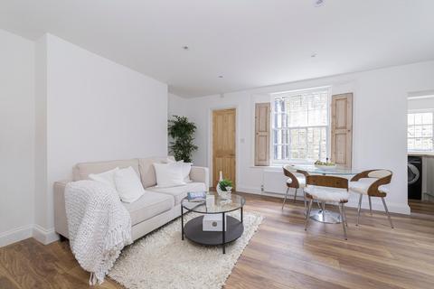 73a Northchurch Road, London, N1 3NU