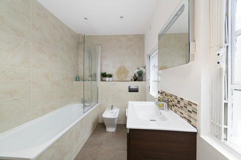 73a Northchurch Road, London, N1 3NU
