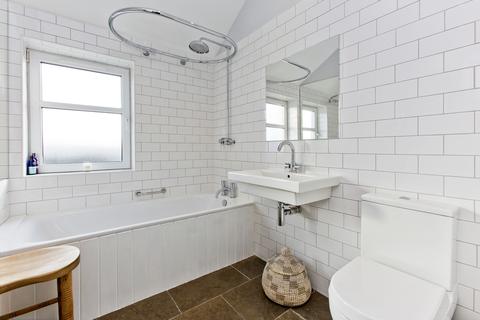 12 Forthview Terrace, Edinburgh, EH4 2AE
