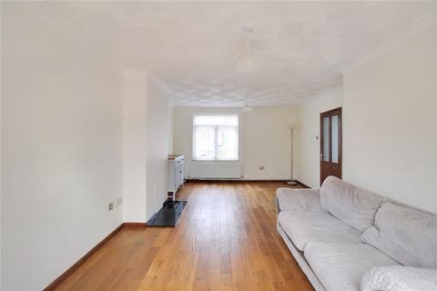 17 Hellesdon Close, Norwich, NR6 5EF