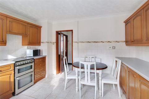 17 Hellesdon Close, Norwich, NR6 5EF