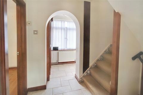 17 Hellesdon Close, Norwich, NR6 5EF