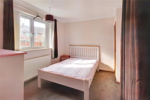 17 Hellesdon Close, Norwich, NR6 5EF