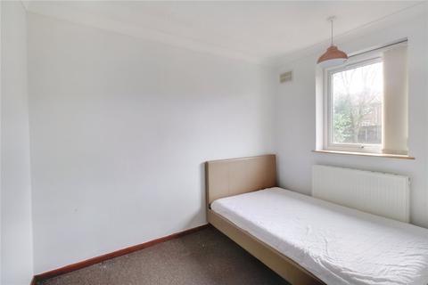 17 Hellesdon Close, Norwich, NR6 5EF