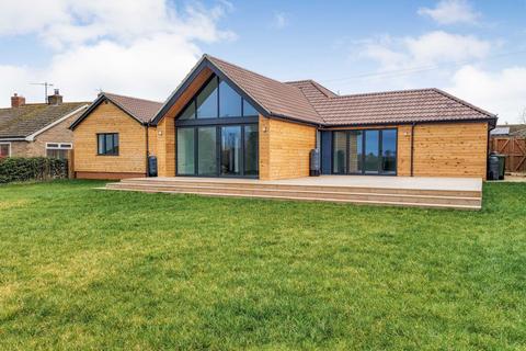4 bedroom detached house for sale, Blacksmiths Lane, Little Beckford, Gloucestershire
