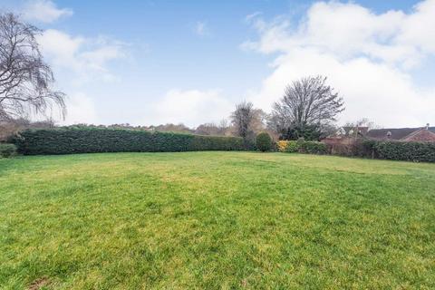 4 bedroom detached house for sale, Blacksmiths Lane, Little Beckford, Gloucestershire
