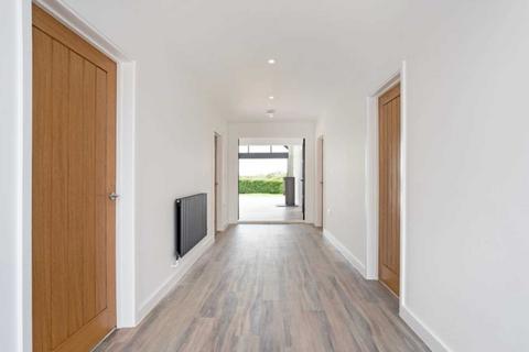 4 bedroom detached house for sale, Blacksmiths Lane, Little Beckford, Gloucestershire