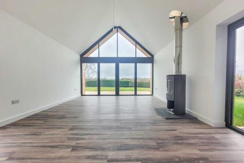 4 bedroom detached house for sale, Blacksmiths Lane, Little Beckford, Gloucestershire