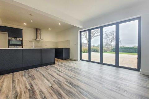 4 bedroom detached house for sale, Blacksmiths Lane, Little Beckford, Gloucestershire