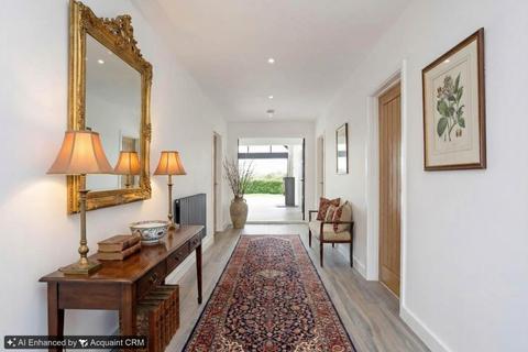 undefined, Blacksmiths Lane, Little Beckford, Gloucestershire