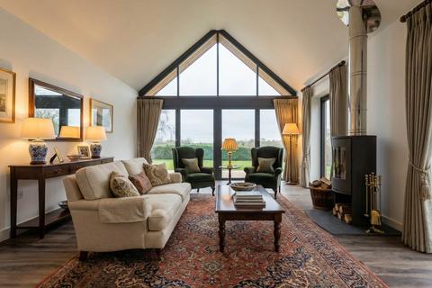 undefined, Blacksmiths Lane, Little Beckford, Gloucestershire
