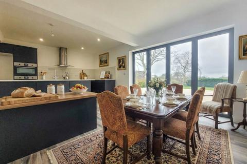 undefined, Blacksmiths Lane, Little Beckford, Gloucestershire