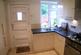 Dscn2819.jpg