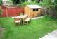 Dscn2822.jpg