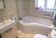 Dscn2805.jpg