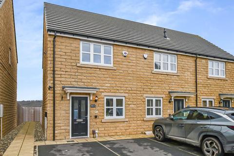 73 Brompton Drive, Bradford, BD10 0DW