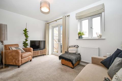 73 Brompton Drive, Bradford, BD10 0DW