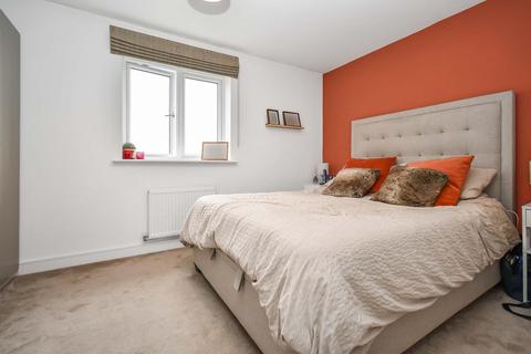 73 Brompton Drive, Bradford, BD10 0DW