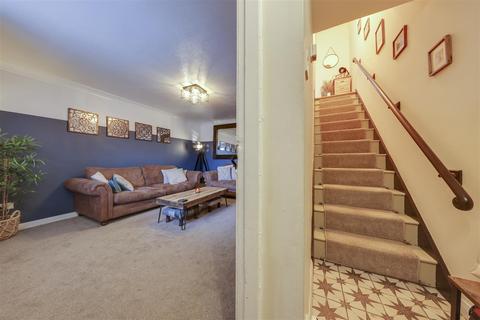 2 bedroom cottage for sale - Todmorden Road, Bacup, Rossendale