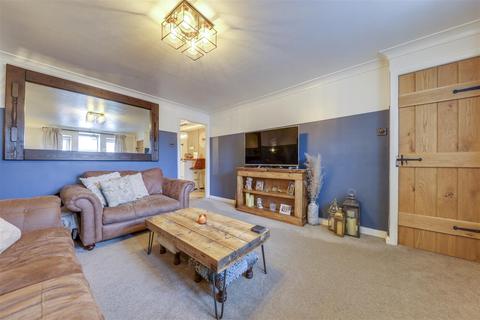 2 bedroom cottage for sale - Todmorden Road, Bacup, Rossendale