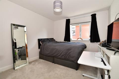 5 bedroom detached house for sale - Crabtree Lane, Bookham, Leatherhead, Surrey
