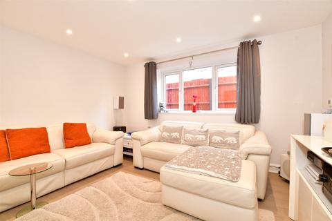 5 bedroom detached house for sale - Crabtree Lane, Bookham, Leatherhead, Surrey